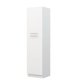 K23 60 2KF 59 73