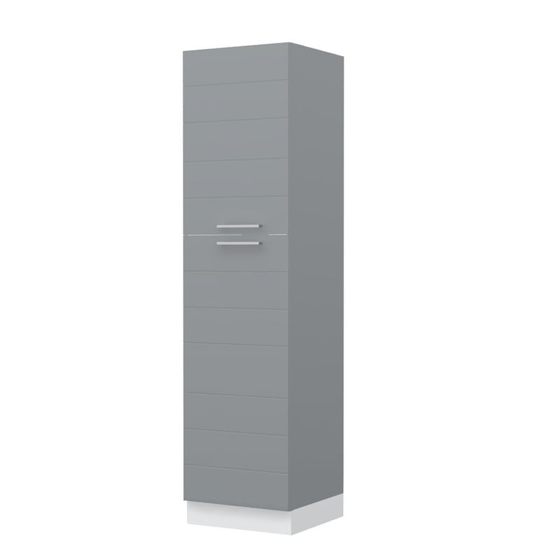 K23 60 2KFG 224 217