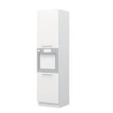 K23 60 2KR 59 73