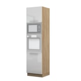 K23 60 RM 49 187