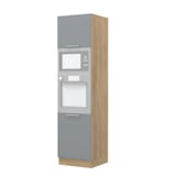K23 60 RM 49 217