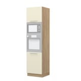 K23 60 RM 49 72