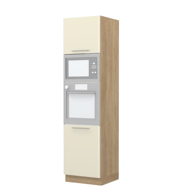 K23 60 RM 49 72