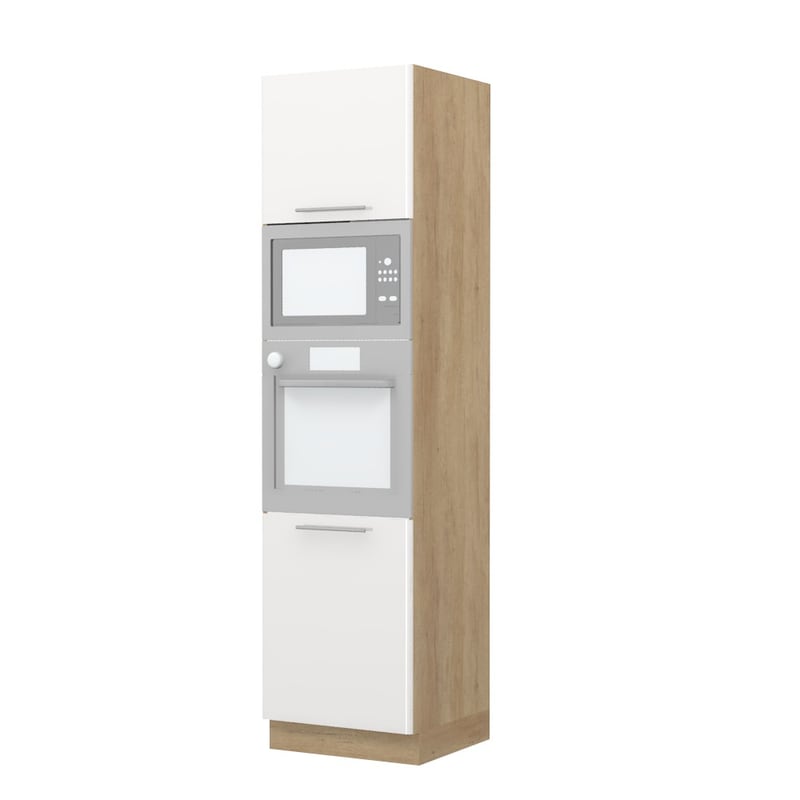 K23 60 RM 49 73