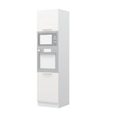 K23 60 RM 59 61