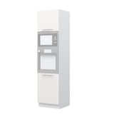 K23 60 RM 59 73