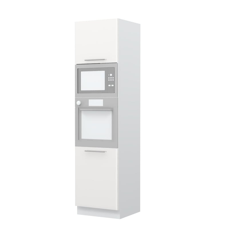 K23 60 RM 59 73