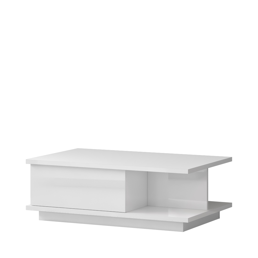 KLS 1F 171 155