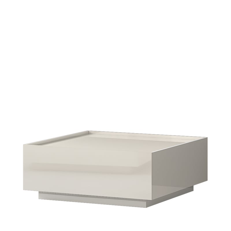 KLS 2F 215 156 1