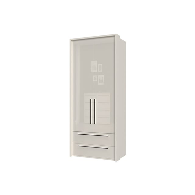 P22A 195 156