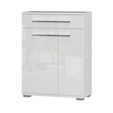 PIANO CPL21 214 155