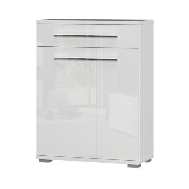PIANO CPL21 214 155