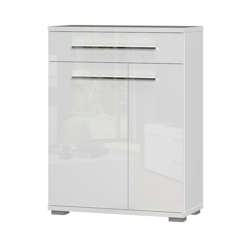 PIANO CPL21 214 155