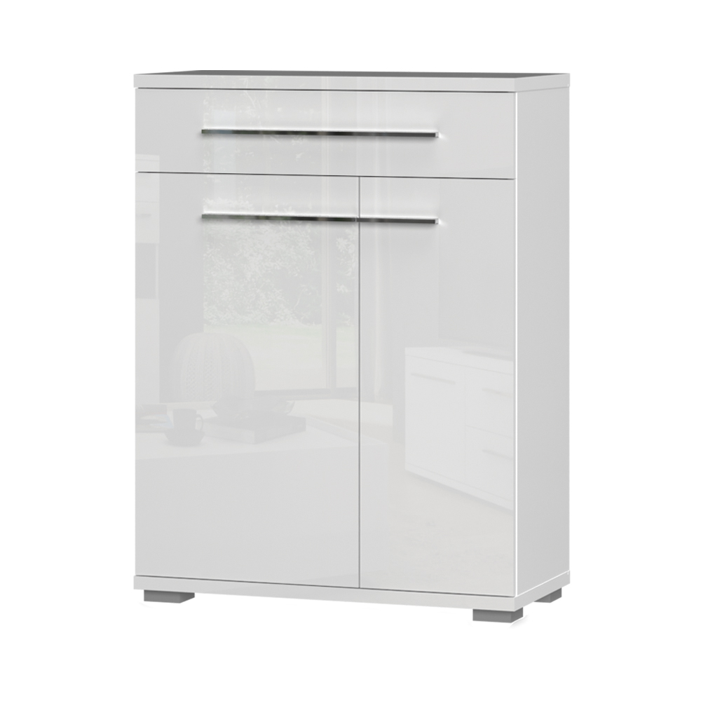 PIANO CPL21 214 155