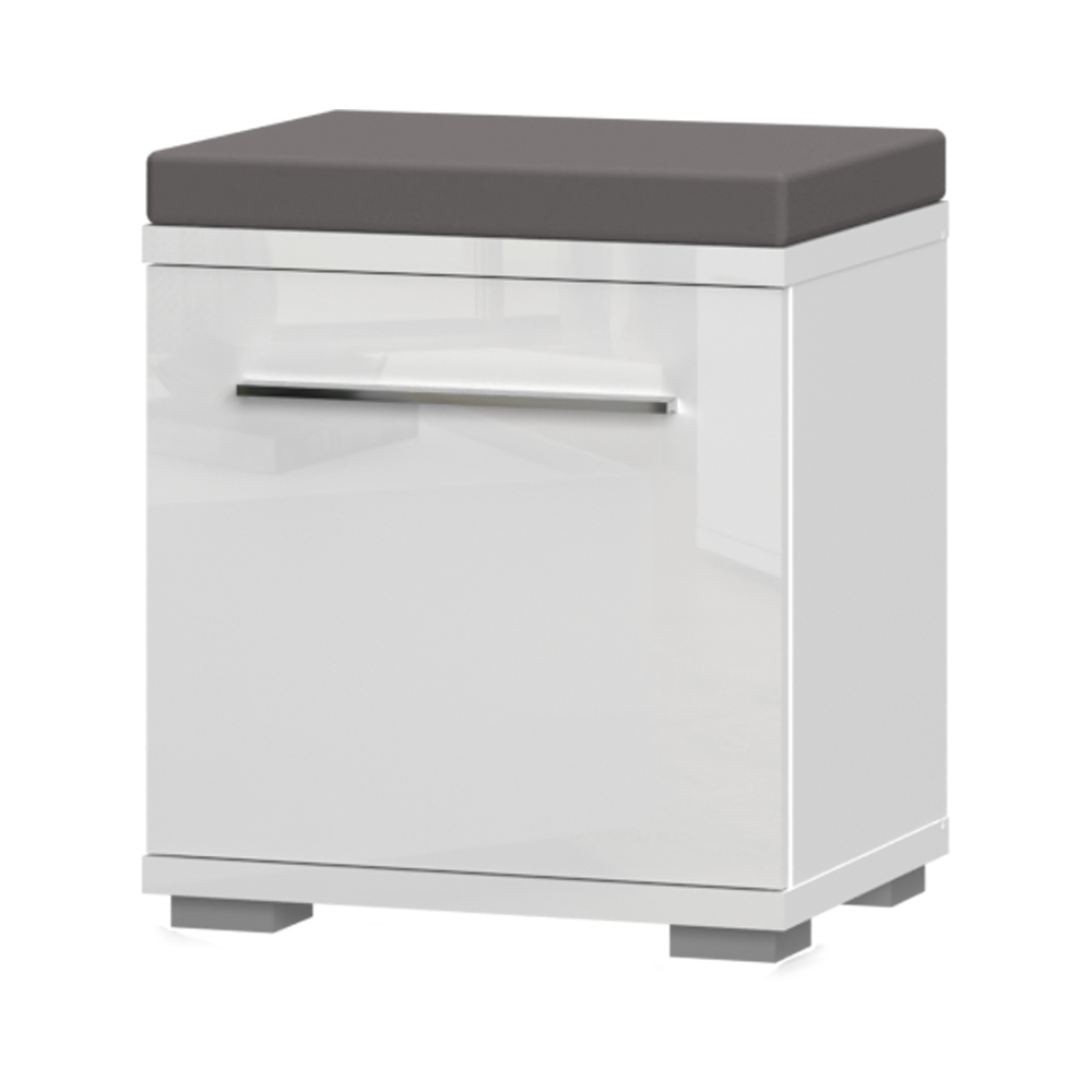 PIANO K1 214 155