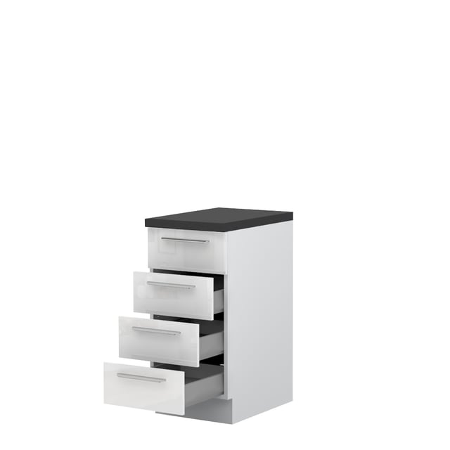 R 40 4MBOX 59 187