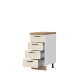 R 40 4MBOX 59 192