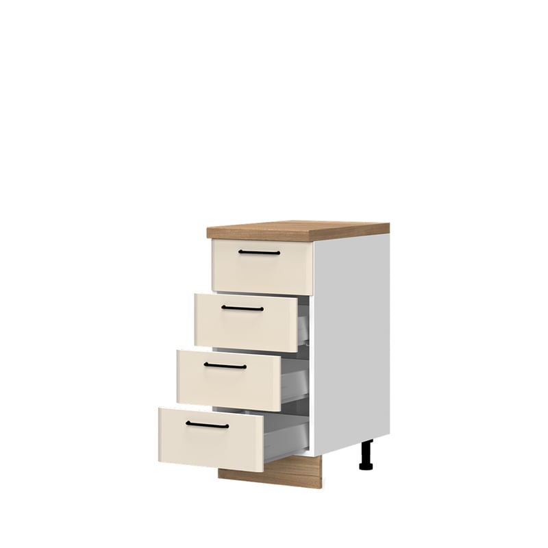R 40 4MBOX 59 192