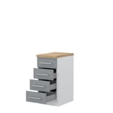 R 40 4MBOX 59 217