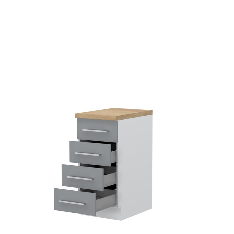 R 40 4MBOX 59 217