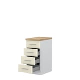 R 40 4MBOX 59 72