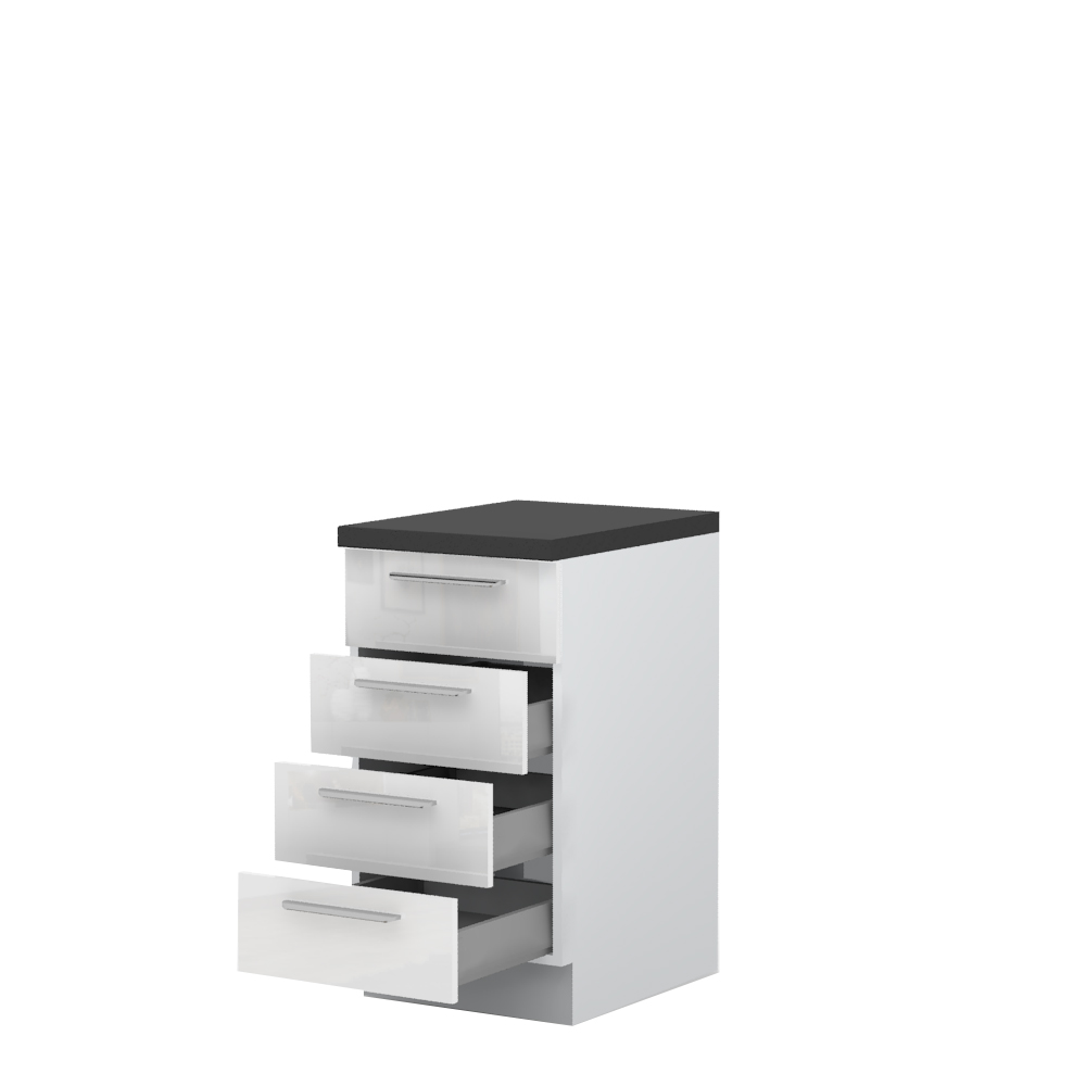R 45 4MBOX 59 187