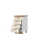 R 45 4MBOX 59 192