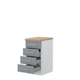 R 45 4MBOX 59 217
