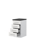 R 45 4MBOX 59 61
