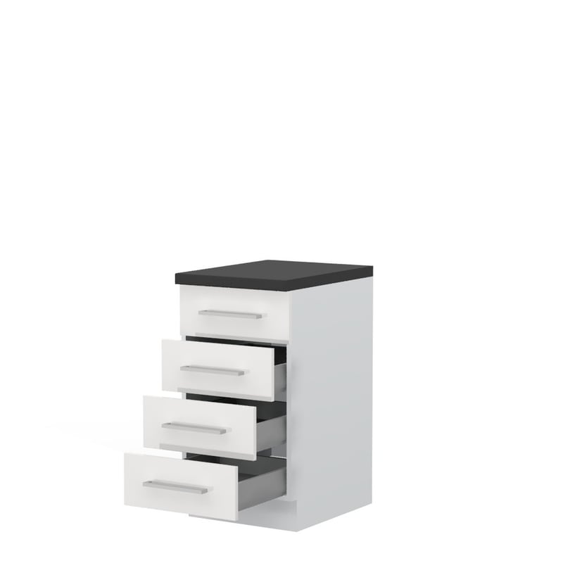 R 45 4MBOX 59 61