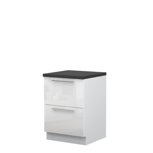 R 60 2F 59 187