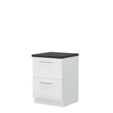 R 60 2F 59 61