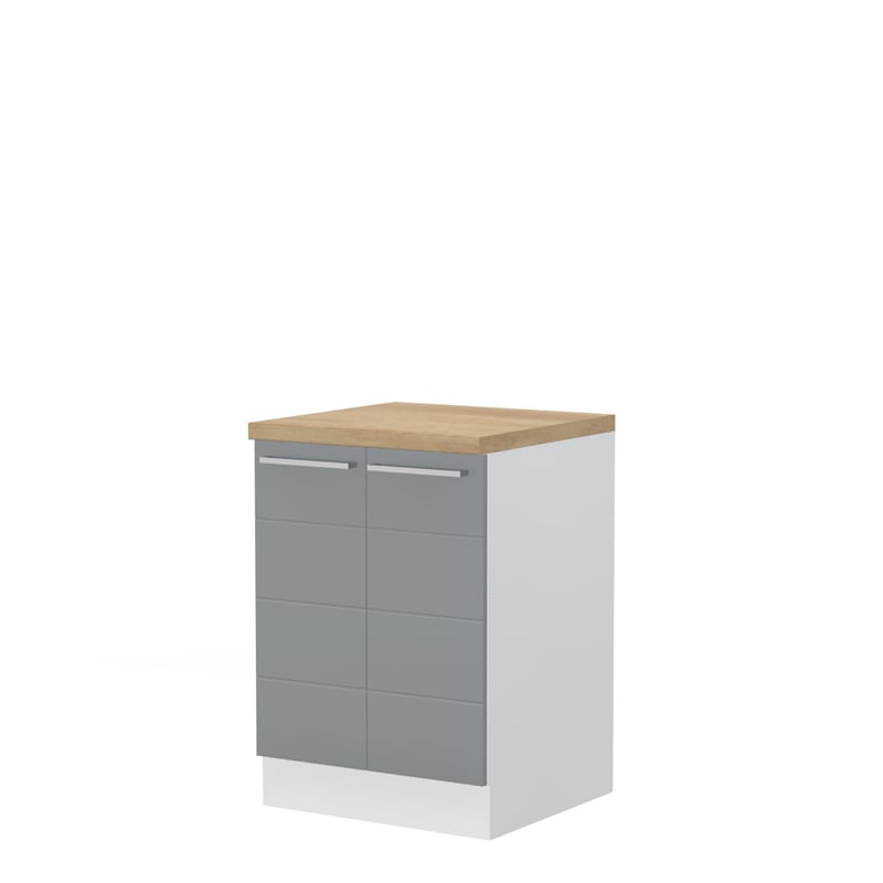 R 60 2K 59 217