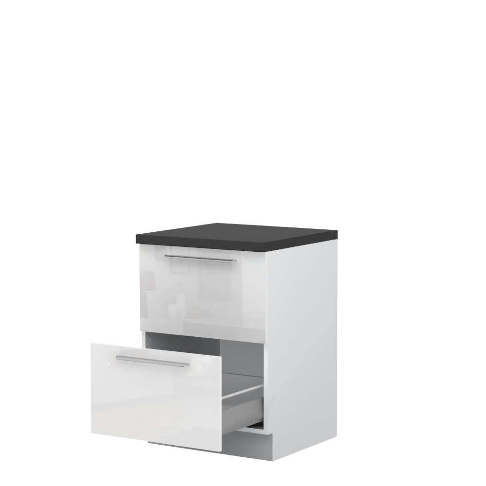 R 60 2MBOX 59 187