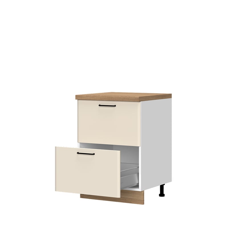R 60 2MBOX 59 192