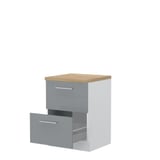 R 60 2MBOX 59 217