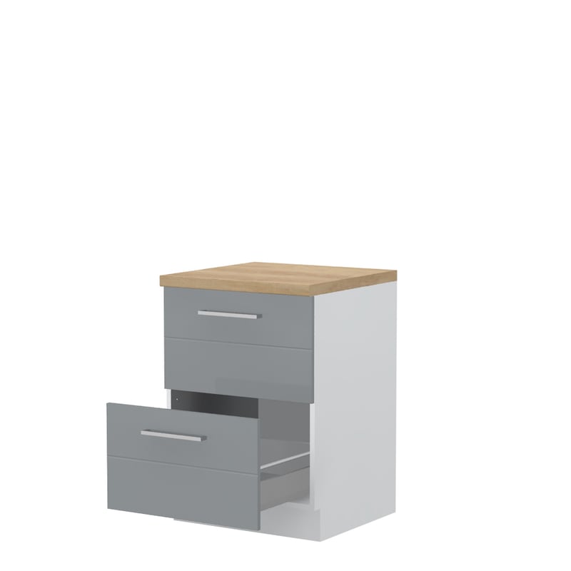 R 60 2MBOX 59 217
