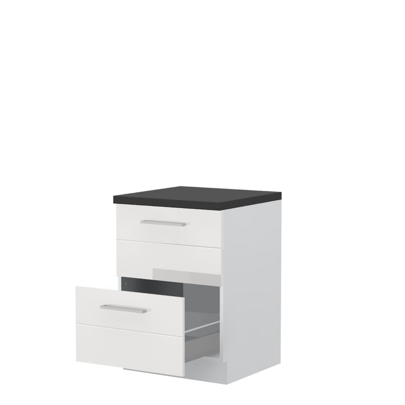 R 60 2MBOX 59 61