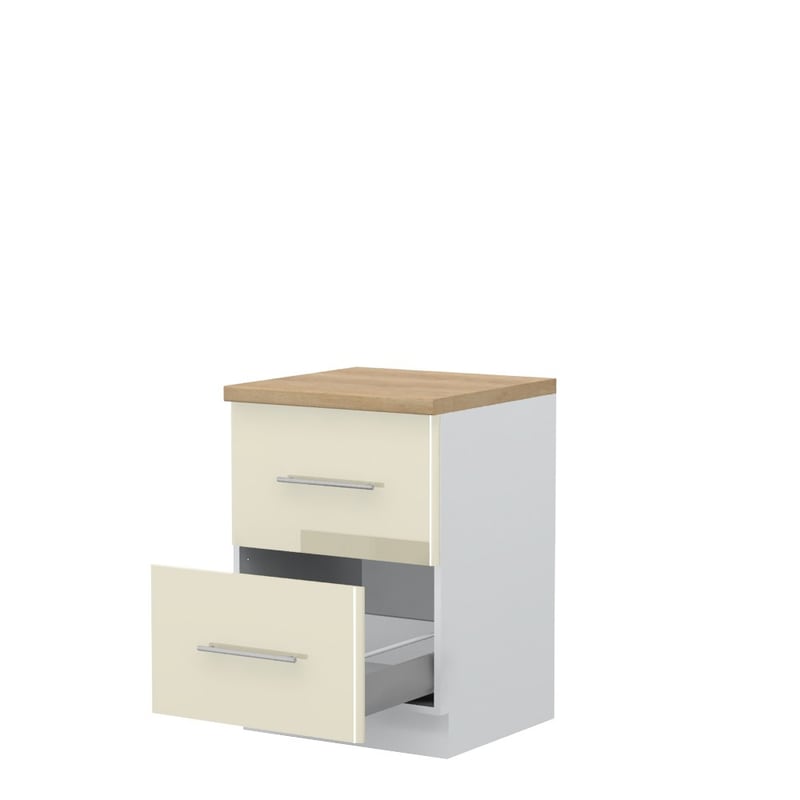 R 60 2MBOX 59 72