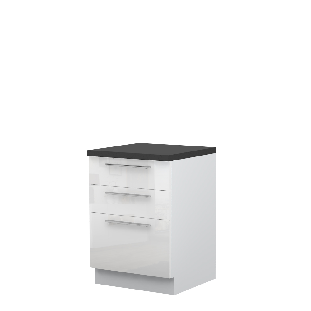 R 60 3F 59 187
