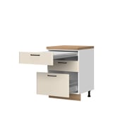 R 60 3FMS 59 192