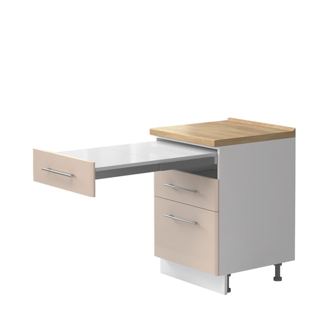 R 60 3FMS 59 72