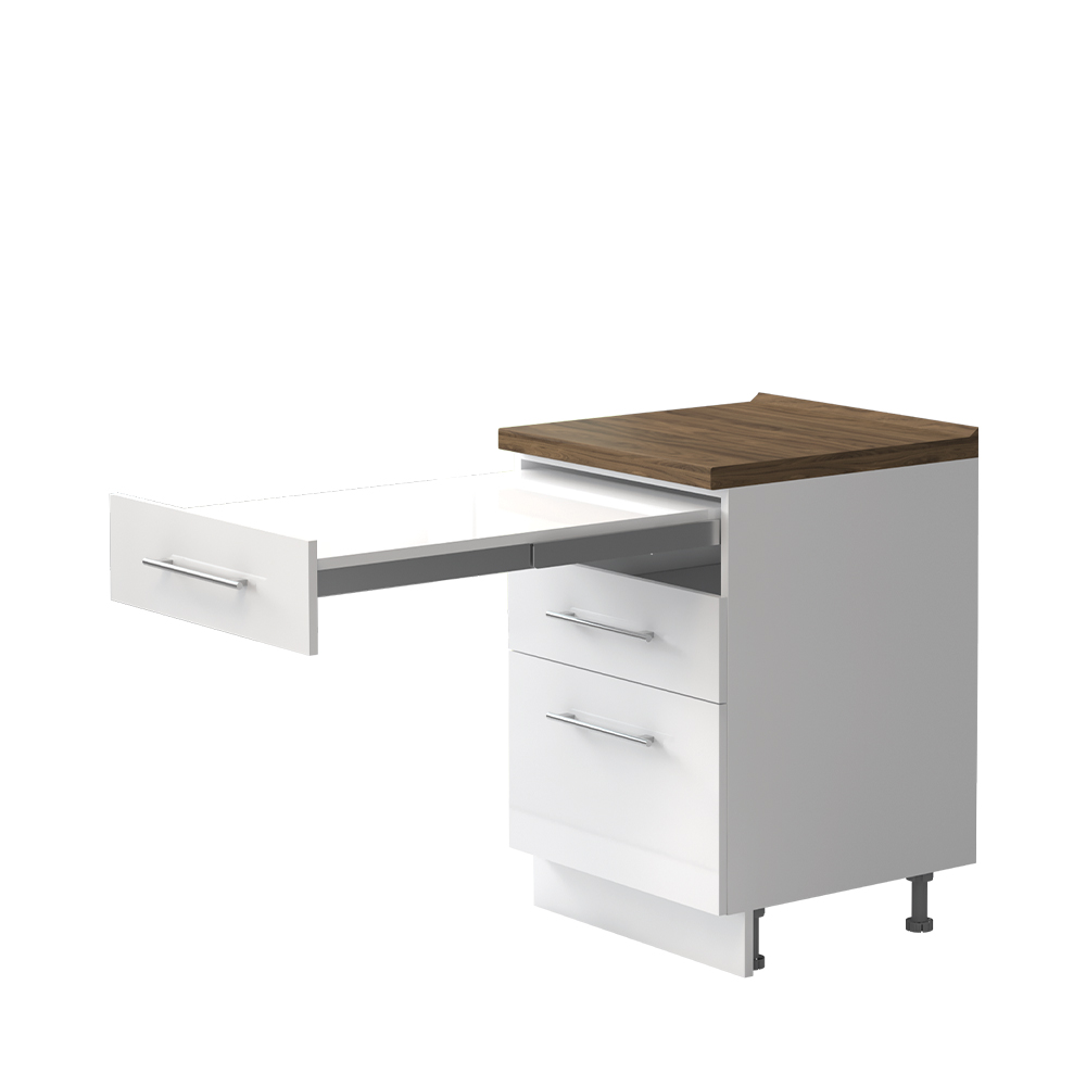 R 60 3FS 59 187