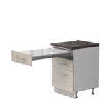 R 60 3FS 59 188