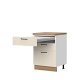 R 60 3FS 59 192