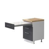 R 60 3FS 59 217