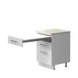 R 60 3FS 59 61