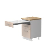 R 60 3FS 59 72