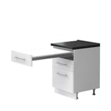 R 60 3FS 59 73