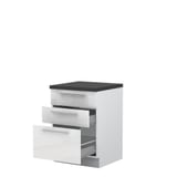 R 60 3MBOX 59 187